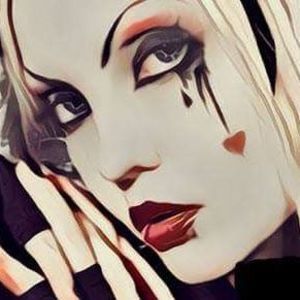 Meet your Posher, Dawnmarie